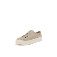 Imagem de Blowfish Malibu Tênis feminino moderno, Bronzeado, 36