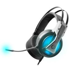 Imagem de Headset Gamer Elg Flakes Power Storm FLKH001 LED USB 7.1 60MW (2.2M) P