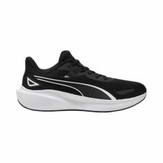 Imagem de Tênis Puma Skyrocket Lite Unissex 379437-01