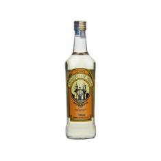 Imagem de Cachaça Espírito de Minas Tradicional 700ml, 700ml