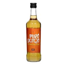 Imagem de Cachaça Puro Desejo Envelhecida 700 Ml