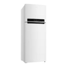 Imagem de Geladeira Midea Frost Free Duplex 491 MD-RT650EVK013