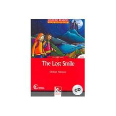 Imagem de Lost Smile, The - Elementary - With CD - Christian Holzmann - 9783852720296