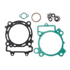 Imagem de Juntas Kit Superior Eis Kaw-Kxf450 06-08