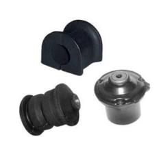 Imagem de Bucha Suporte Cambio Inf Esquerdo Fit Refil 29Mm Calço 5084