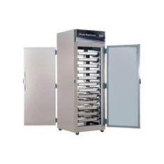 Imagem de Pass Through Refrigerado Frilux Rf051 Inox 304