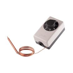 Imagem de Termostato Danfoss UT72 (-30°+30°) - 060H1701