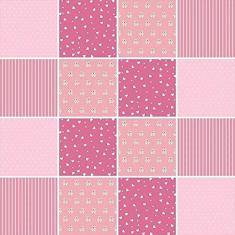 Imagem de Papel de Parede Adesivo ejo 170317037 0,58x3,00M