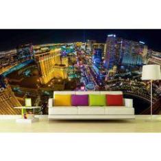 Imagem de Papel de Parede Painel Fotográfico Cidaden 2,00X3 na 2135