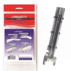 Imagem de Resistência Ducha Eletrônica Lorenzetti Top Jet / Advanced  5500w