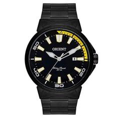 Imagem de Relógio Orient Masculino MPSS1018 P1PX