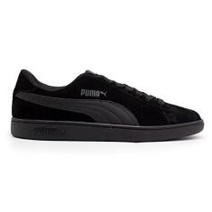 Imagem de PUMA SMASH V2 BDP