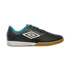 Imagem de Chuteira Futsal Umbro Tocco 3 Club Masculino