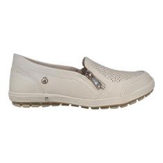 Imagem de Tênis Feminino Kolosh C3501 Slip On-Feminino