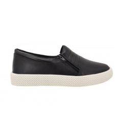 Imagem de Tênis Beira Rio Feminino Slip On 4280.122