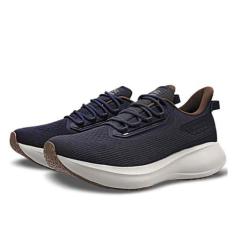 Imagem de Tênis Olympikus Hybrid Masculino Marinho