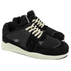 Imagem de Tênis Hocks Pulsus Black Selva