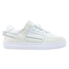 Imagem de TÊNIS TESLA COIL WHITE REFLECT-Unissex