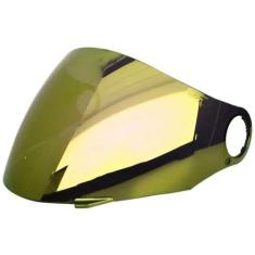 Imagem de Viseira De Capacete Fw3 X Open Agv Blade Cores - Geral