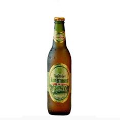 Imagem de Cerveja Kunstmann Sem Filtrar 330Ml
