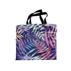 Imagem de Bolsa Ecobag Ecológica Sustentável A0006