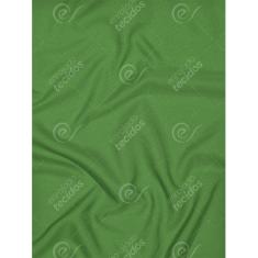 Imagem de Tecido Oxford Verde Bandeira Liso - 3,00m De Largura