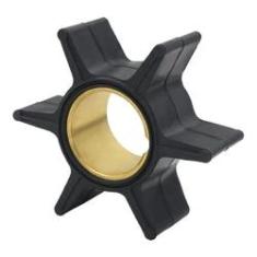 Imagem de Rotor Bomba De Água Motor Mercury Sea Pro Tohatsu 40-50 Hp