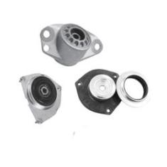 Imagem de Coxim Amortecedor Gol Voyage Passat