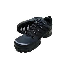 Imagem de Tenis oakley halftrack low ii