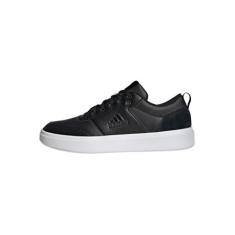 Imagem de Tênis Adidas Park ST Preto