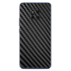 Imagem de Capa Adesivo Skin349 Verso Para Huawei Mate 20 Pro (2018) - Kawaskin