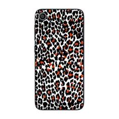 Imagem de Capa Adesivo Skin355 Verso Para Asus Zenfone Live L2 (2019)