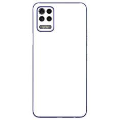 Imagem de Capa Adesivo Skin352 Verso Para LG K62 Plus - KawaSkin