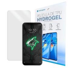 Imagem de Película Hydrogel Standard Para Xiaomi Black Shark 4S - Rock Space