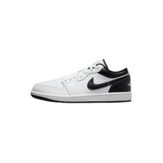 Tênis Air Jordan 1 Low Se Masculino | Tênis é na Artwalk
