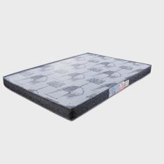 Imagem de Colchão Casal Montreal D20 Astra Black 138x188x12