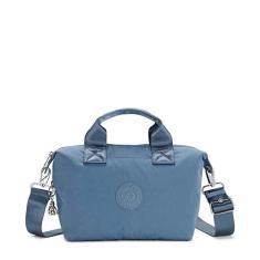 Imagem de Bolsa Kipling Kala Mini Azul