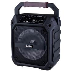 Imagem de Caixa de Som Acústica Bluetooth 80W Cliker CK80W
