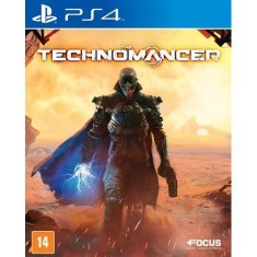 Jogos PS4: Encontre Promoções e o Menor Preço No Zoom