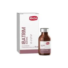 Imagem de Ibatrim Ibasa 15ml