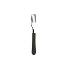 Imagem de 12 Garfos De Mesa Inox Leme - Tramontina