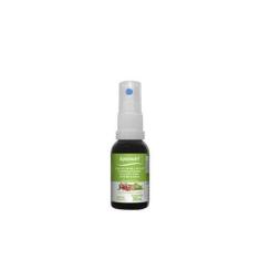 Imagem de Spray De Própolis E Menta 30ml - Apisnutri