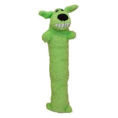 Imagem de Brinquedo Pet Para Cães Loofa Dog Com 30 Cm - Multipet