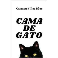 Imagem de Cama de gato