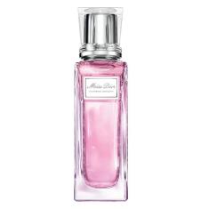 Imagem de Miss Blooming Bouquet Roller Pearl Edt 20Ml