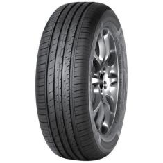 Imagem de Pneu durable 195/55r15 85v confort f01
