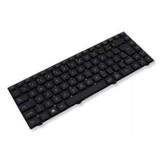 Imagem de Teclado Para Notebook Philco 14F 14F2 14E 14L 14f2-b723ws 14f2-b724ws 