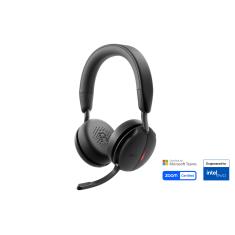 Imagem de Headset Bluetooth com Microfone Dell WL5024