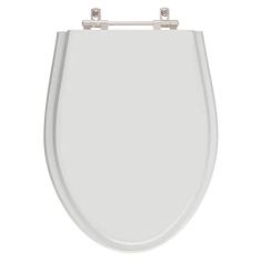 Imagem de Assento Sanitario Alpinia  Para Vaso Fiori