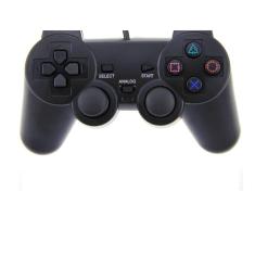 Imagem de Controle Playstation 2 Com Fio